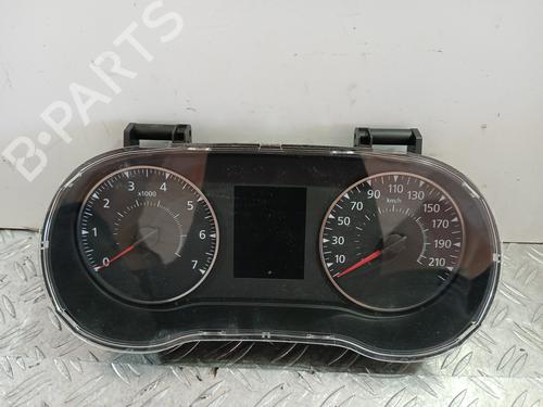 Compteur de vitesse Compteur de vitesse 37365796 37365796