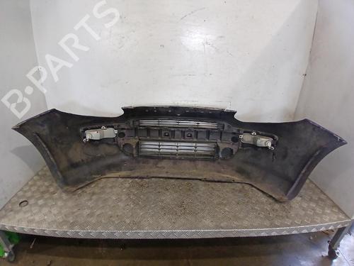Used Front bumper Front bumper 38424056 38424056
