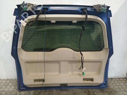 tailgate-land-rover-freelander-2-l359-2006-2007-2008-2009-2010-2011-2012-2013-2014-2015-37375327 main image