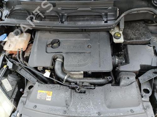 Venstre baglygte FORD C-MAX (DM2) 1.6 TDCi | BP37366573C34 - Image 8