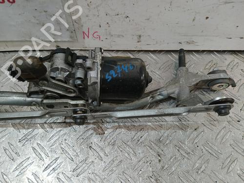 front-wiper-motor-citroen-c3-ii-sc_-2009-37364829 main image