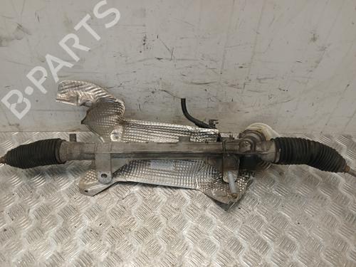 steering-rack-renault-scenic-iii-jz01_-2008-2009-2010-2011-2012-2013-2014-2015-2016-37364712 main image