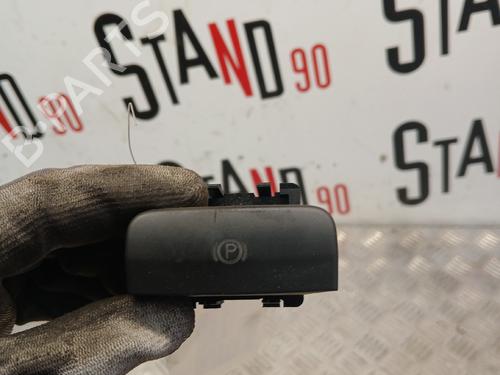 Used Switch Switch 37370804 37370804
