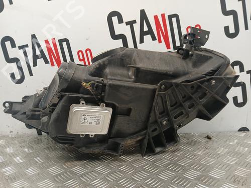 left-headlight-citroen-c4-picasso-i-mpv-ud_-2006-2007-2008-2009-2010-2011-2012-2013-2014-2015-37371847 main image