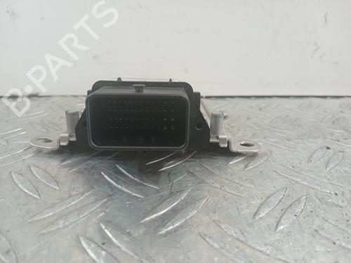 Electronic module NISSAN QASHQAI II (J11, J11_) 1.2 DIG-T | BP37366717M83  - Image 5