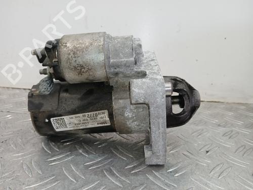 Used Starter Starter 37362712 37362712