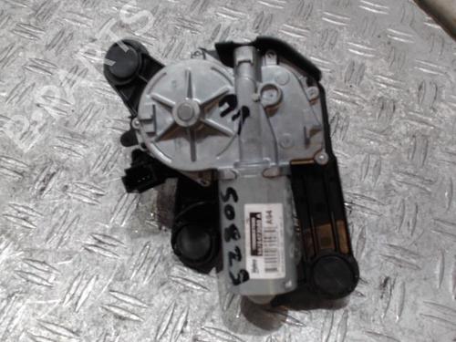 rear-wiper-motor-peugeot-2008-i-cu_-2013-37359034 main image