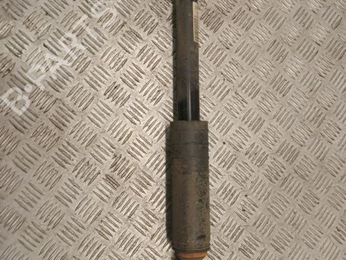 Right rear shock absorber OPEL CORSA E (X15) 1.4 Turbo (08, 68) | BP40492787M19 - Image 2