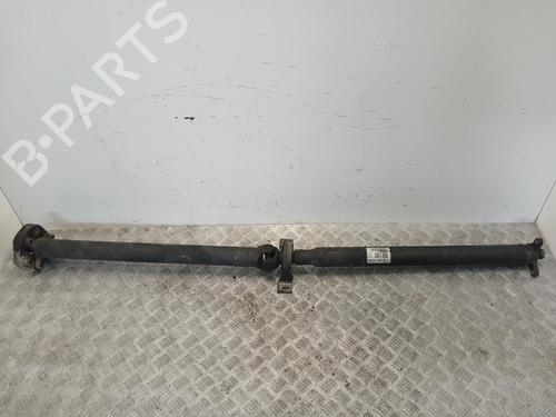 Driveshaft MERCEDES-BENZ C-CLASS (W204) C 350 (204.056) | BP37367084M37 - Image 4