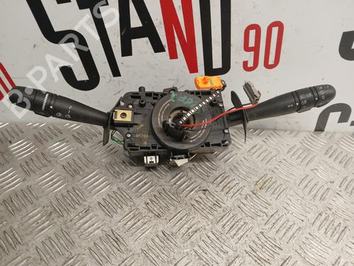 Used Steering column stalk Steering column stalk 37370844 37370844