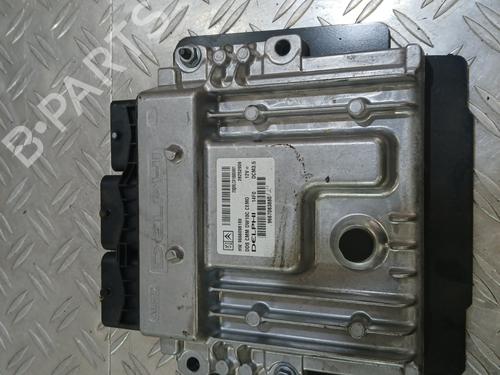 Used Engine control unit (ECU) Engine control unit (ECU) 37364428 37364428