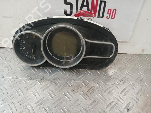 instrument-cluster-renault-megane-iii-hatchback-bz01_-b3_-2008-37364568 main image