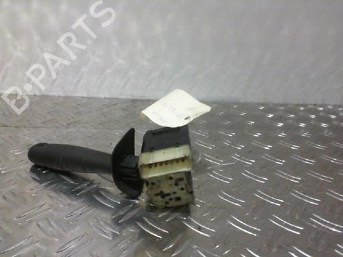 steering-column-stalk-renault-kangoo-express-fc01_-1997-37352947 main image