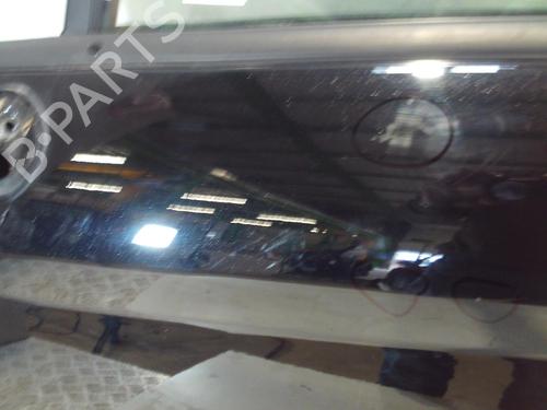 left-front-door-ford-fiesta-vi-cb1-ccn-2008-37361588 main image