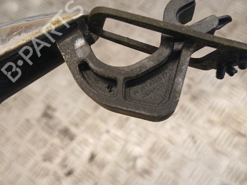 Front left interior door handle DS DS 3 (SA_) | BP37367675I13 - Image 3