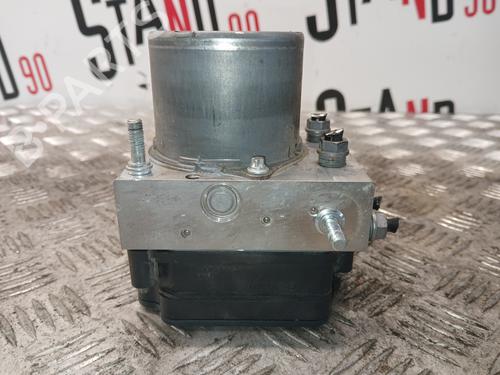 Used ABS pump ABS pump 37369622 37369622