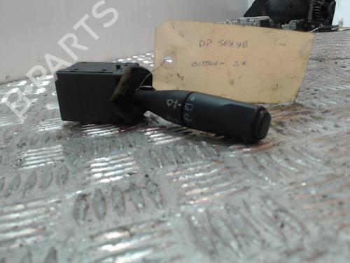 Used Steering column stalk Steering column stalk 37353013 37353013