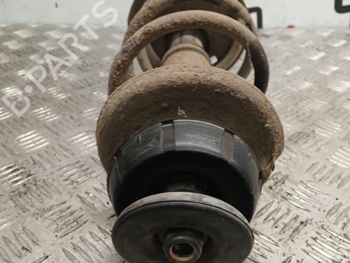 Right front shock absorber DACIA LOGAN Pickup (US_) | BP37370820M17 - Image 5