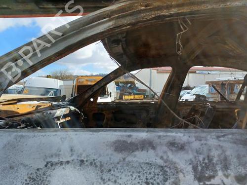 Gearbox BMW 3 (E90) 330 d | BP37362229M3 - Image 8