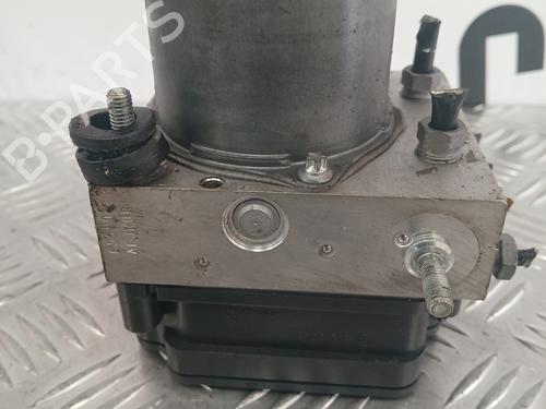 ABS pump CITROËN JUMPER II Van 2.0 BlueHDi 130 | BP37367815M43 - Image 3