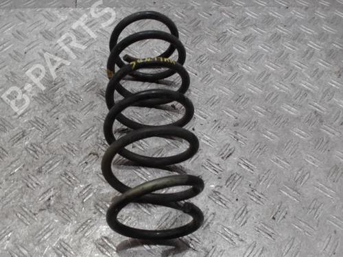 Used Shock absorber spring Shock absorber spring 37360186 37360186