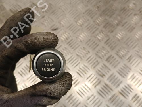 Switch LAND ROVER FREELANDER 2 (L359) 2.2 TD4 4x4 | BP37375472I30 - Image 3