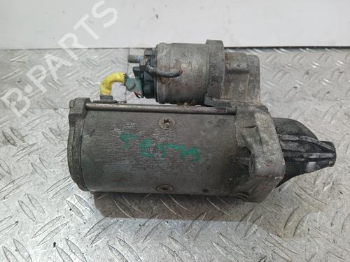 Starter OPEL ASTRA H (A04) | BP37365138M8 - Image 3