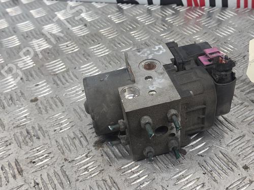 Used ABS pump ABS pump 37369108 37369108
