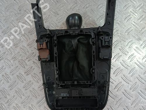 Shift knob AUDI A4 B8 (8K2) 2.0 TDI | BP37366806I34 - Image 7