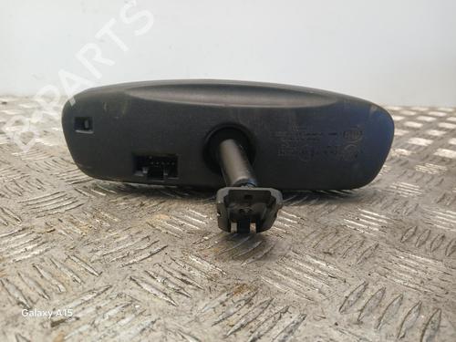 Used Rear mirror Rear mirror 37604313 37604313