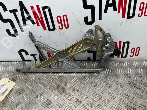 front-left-window-mechanism-toyota-yaris-_p1_-1999-2000-2001-2002-2003-2004-2005-37359685 main image