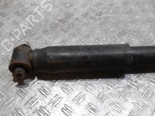 right-rear-shock-absorber-renault-scenic-ii-jm01_-2003-2004-2005-2006-2007-2008-2009-2010-37360716 main image