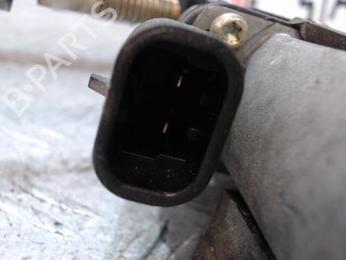 Used Front right window mechanism Front right window mechanism FIAT DOBLO MPV (119_, 223_) 1.9 JTD (223AXE1A) (100 hp) 37359078 37359078