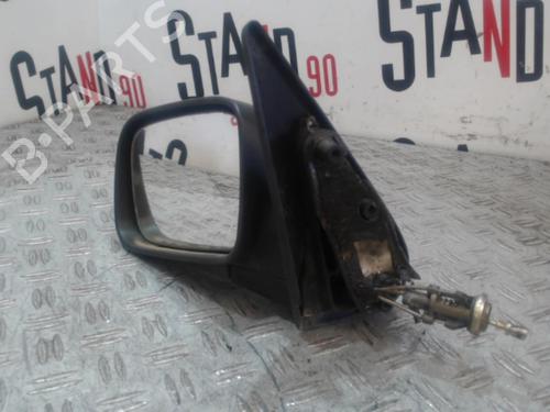 Used Left mirror Left mirror 37355406 37355406