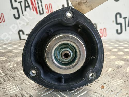 Used Left front shock absorber Left front shock absorber 37373607 37373607