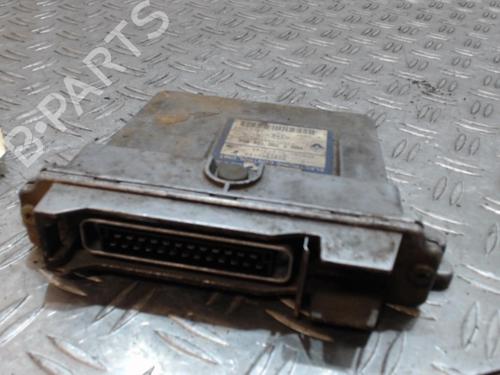 Engine control unit (ECU) RENAULT KANGOO Express (FC0/1_) | BP37352119M57 - Image 2
