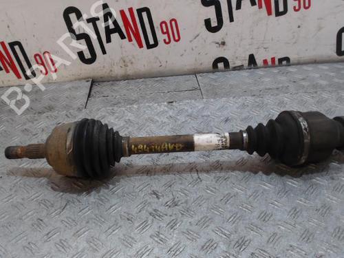 Used Right front driveshaft Right front driveshaft 37361274 37361274