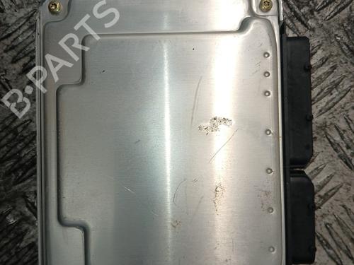 Used Engine control unit (ECU) Engine control unit (ECU) 37370950 37370950