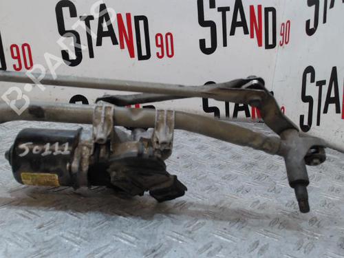 front-wiper-motor-citroen-c3-pluriel-hb_-2003-37358102 main image