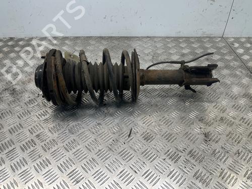 Used Left front shock absorber Left front shock absorber CHRYSLER PT CRUISER (PT_) 2.2 CRD (150 hp) 40267197 40267197