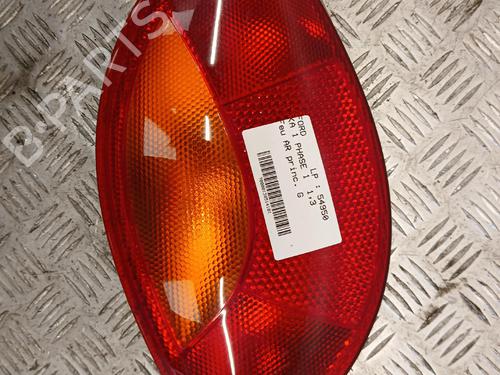 Used Left taillight Left taillight 38329589 38329589