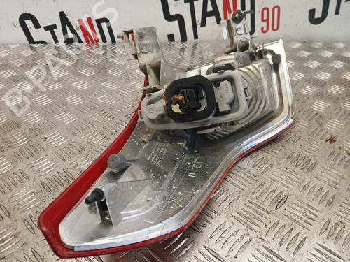 Used Right taillight Right taillight 37370813 37370813