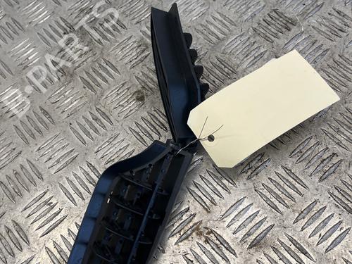 Air vent RENAULT KANGOO Express (FW0/1_) | BP37604362I21 - Image 3