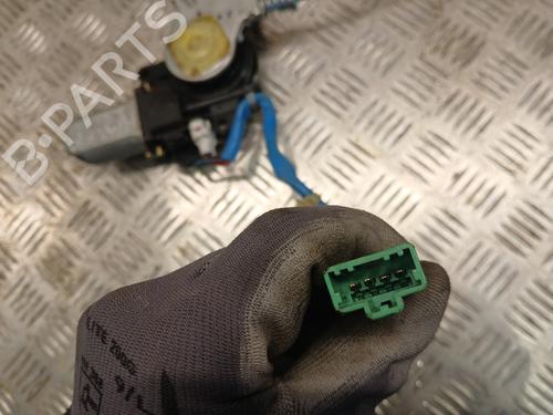 Front left window mechanism HONDA CR-V II (RD_) 2.0 (RD5) | BP37361967C22 - Image 3