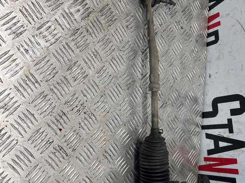 Used Steering rack Steering rack 37373887 37373887