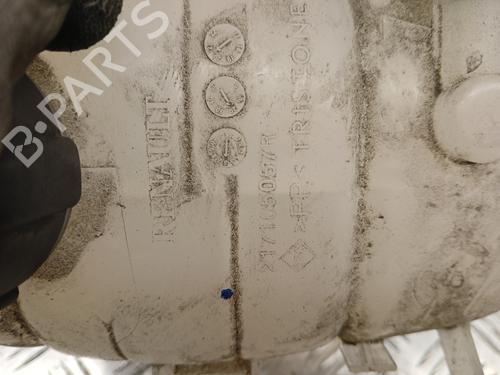 expansion-tank-renault-trafic-iii-van-fg_-2014-37373285 main image