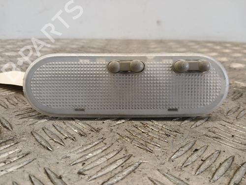 interior-roof-light-renault-kangoo-be-bop-kw01_-2009-39485575 main image