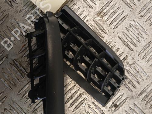 Air vent RENAULT KANGOO BE BOP (KW0/1_) | BP39485576I21 - Image 2