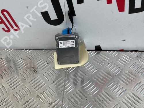camera-citroen-c3-iii-sx-2016-37746491 main image