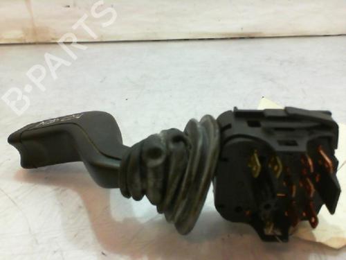 steering-column-stalk-opel-agila-a-h00-2000-2001-2002-2003-2004-2005-2006-2007-37351001 main image